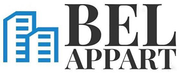 Bel Appart-Gestion Immobilière